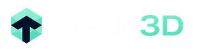 Trade3Dx