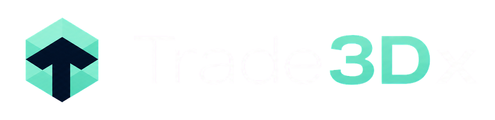 Trade3Dx